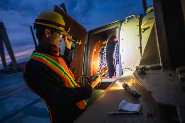 Best Electric Panel Repair  in Estacada, OR