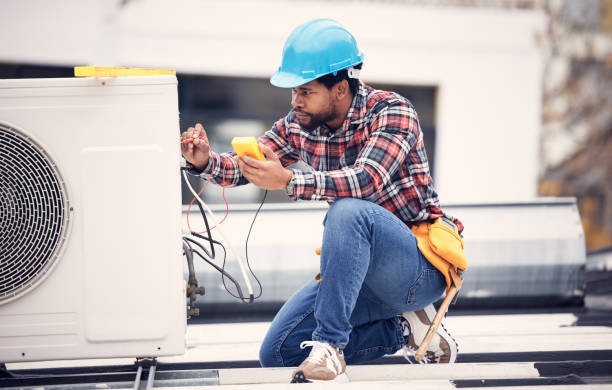 Best 24-Hour Electrician  in Estacada, OR